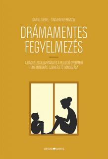 Drámamentes fegyelmezés