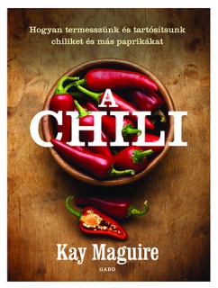 A chili