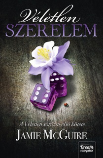 Véletlen szerelem