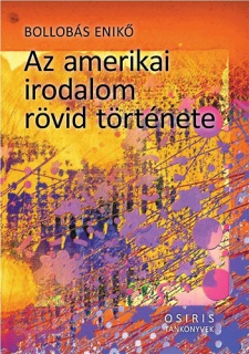 Az amerikai irodalom rövid története