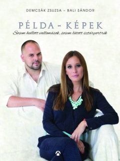 Példa-Képek