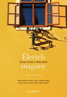 Életteli magány