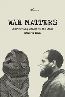 War Matters