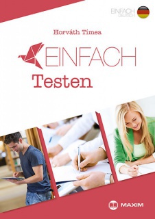 Einfach Testen