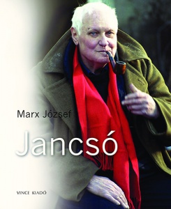 Jancsó