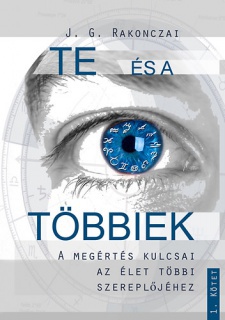 Te és a többiek