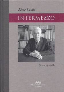 Intermezzo