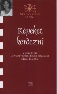 Képeket kérdezni