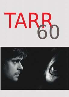 Tarr 60