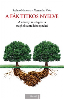 A fák titkos nyelve