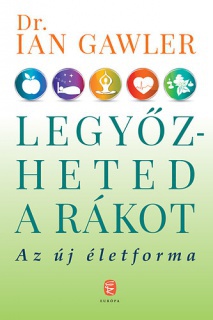 Legyőzheted a rákot