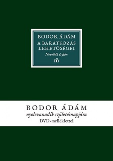 A barátkozás lehetőségei