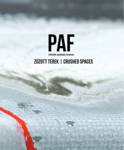 PAF III - Pintér András Ferenc