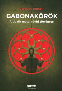 Gabonakörök