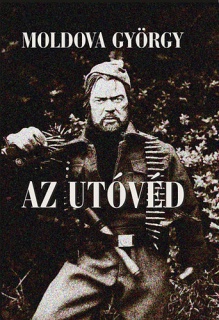 Az utóvéd