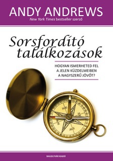 Sorsfordító találkozások