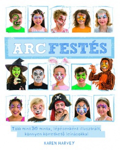 Arcfestés