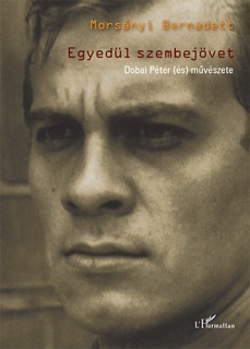 Egyedül szembejövet