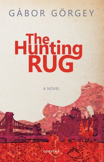 The Hunting Rug