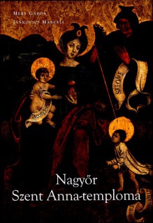 Nagyőr Szent Anna-temploma