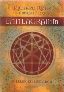 Enneagramm 