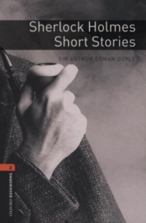 Sherlock Holmes Short Stories