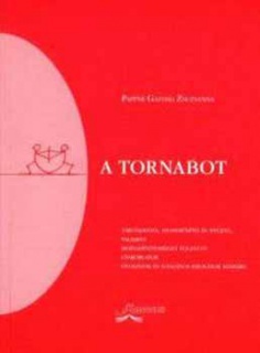 A tornabot