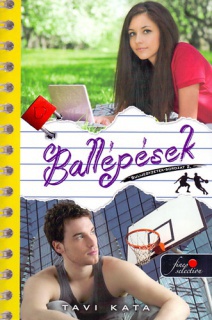 Ballépések - Sulijegyzetek 2.