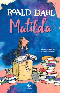 Matilda