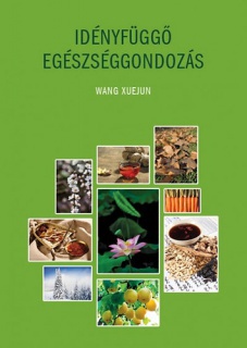 Idényfüggő egészséggondozás