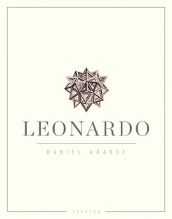 Leonardo