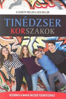 Tinédzser korszakok