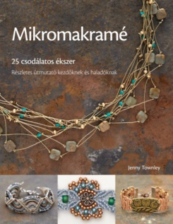 Mikromakramé