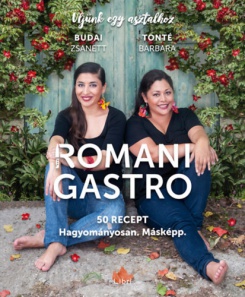 Romani Gastro