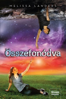 Összefonódva