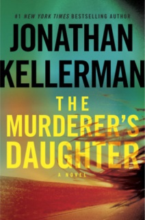 The Murderer's Daughter