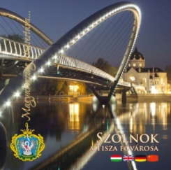 Szolnok