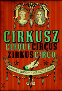 Cirkusz