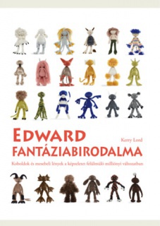 Edward fantáziabirodalma