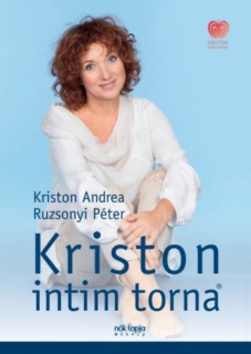 Kriston intim torna