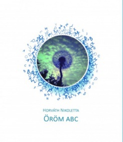 Öröm ABC