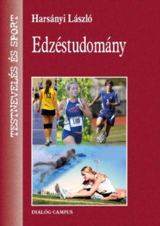 Edzéstudomány