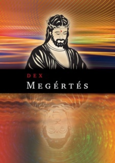 Megértés