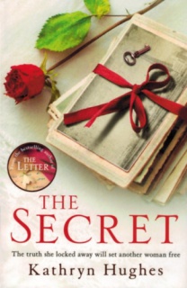 The Secret