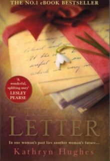 The Letter