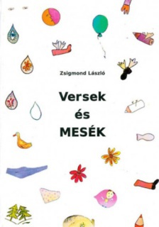 Versek és mesék