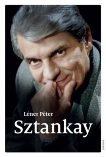 Sztankay