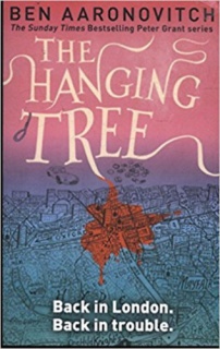 The Hanging Tree