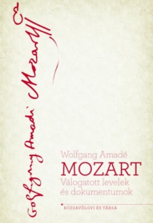 Mozart