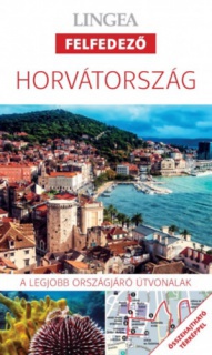 Horvátország